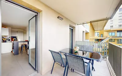 Montpellier (34000)