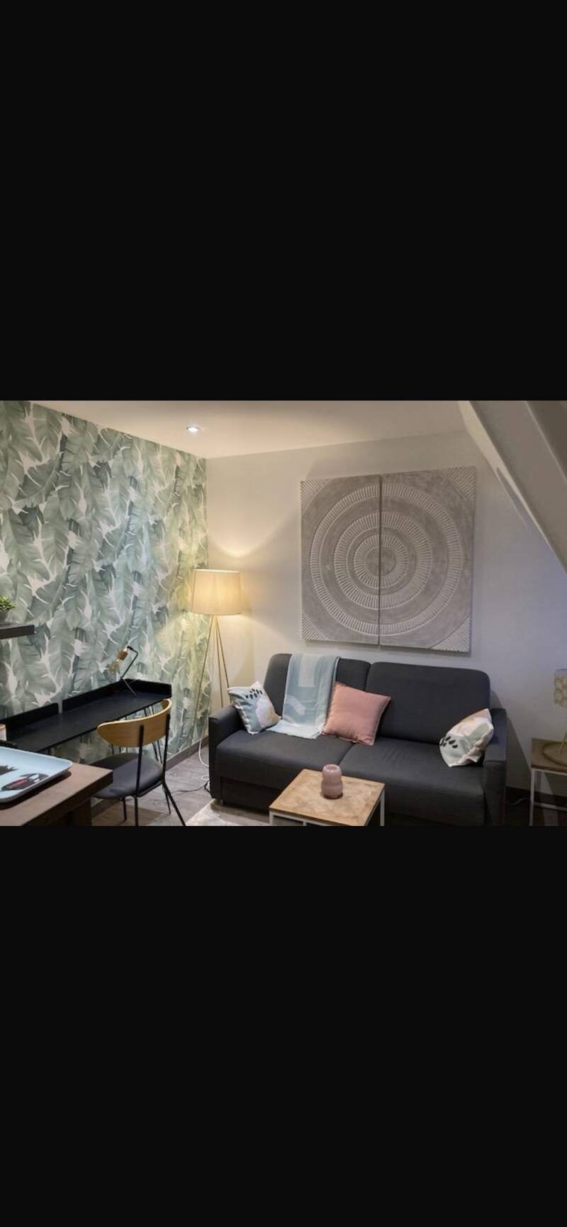 Paris 16E (75016)
