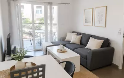 Marseille 10E (13010)