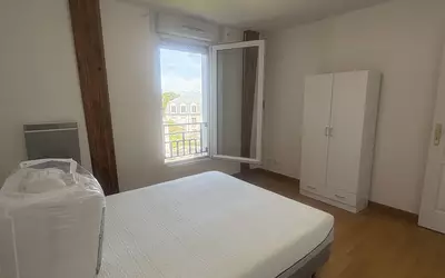 Le Raincy (93340)