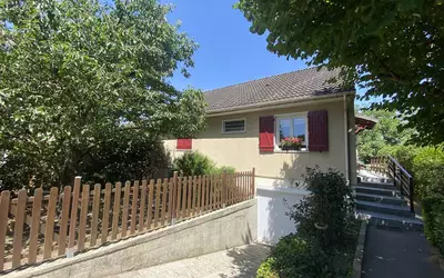 Livry-Gargan (93190)