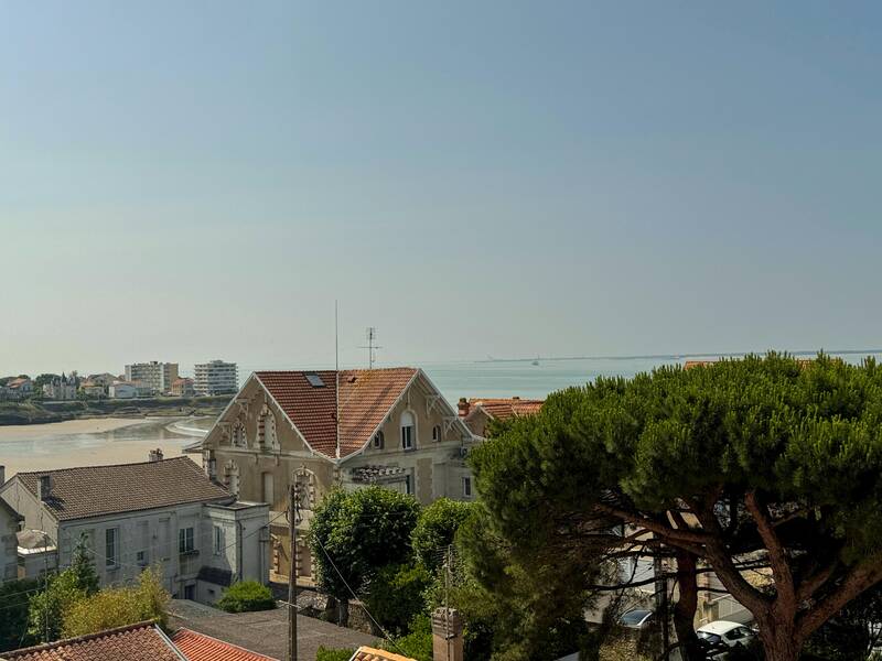 Vaux-Sur-Mer (17640)