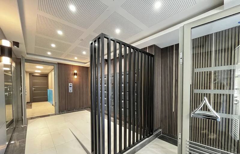 Neuilly-Plaisance (93360)