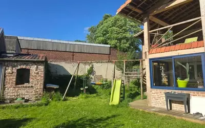 Pernes (62550)