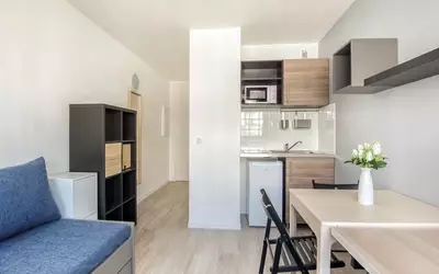 Courbevoie (92400)