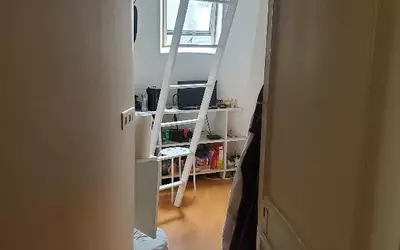 Paris 8E (75008)