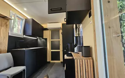 Bourg-Saint-Andéol (07700)