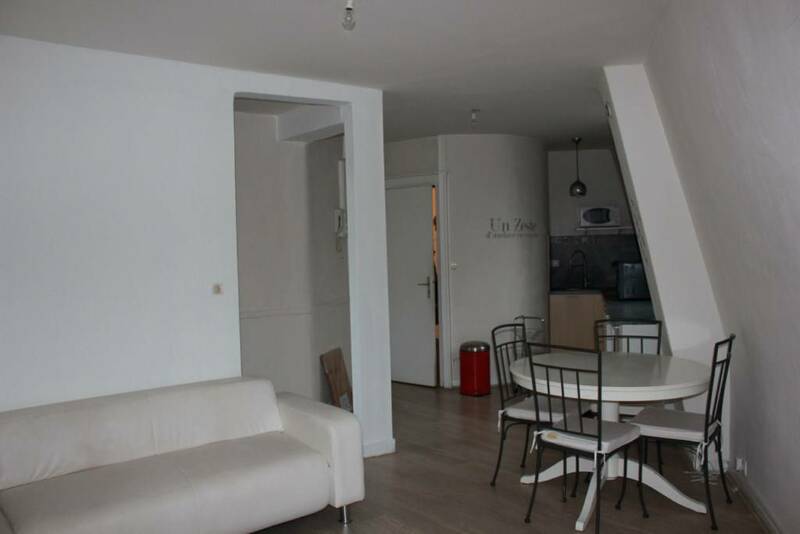 Lille (59000)