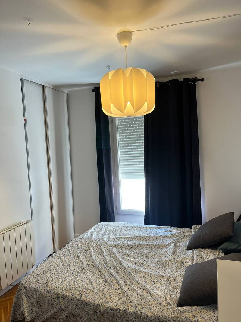 La Garenne-Colombes (92250)