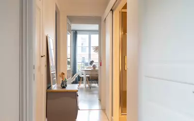 Paris 14E (75014)