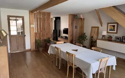 Gragnague (31380)
