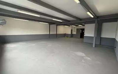 La Courneuve (93120)