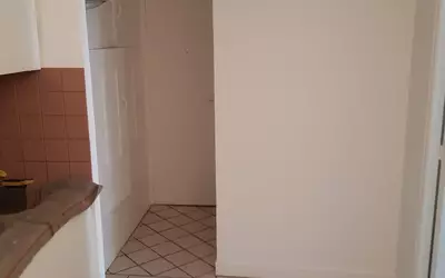 Paris 11E (75011)