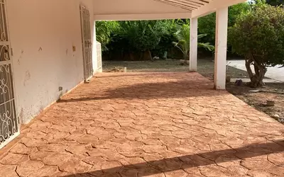 Sénégal
