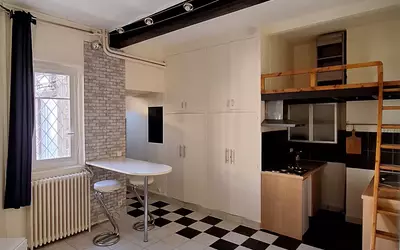 Montreuil (93100)