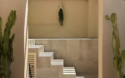 Espagne