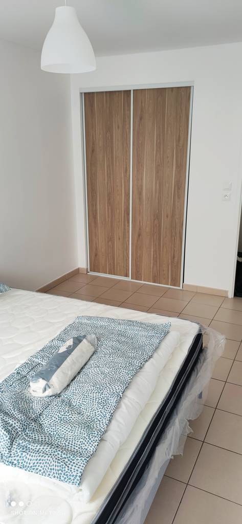 Cergy (95800)