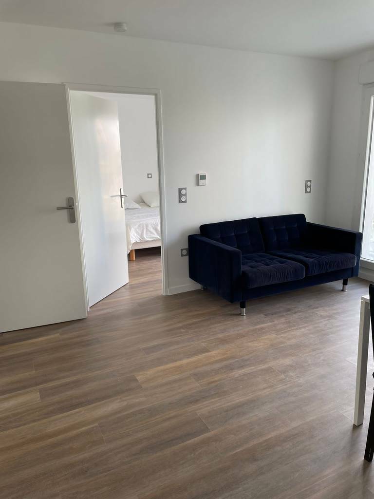 Bagnolet (93170)