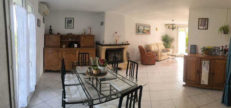Cheptainville (91630)