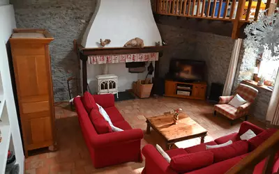 Sauveterre-De-Comminges (31510)
