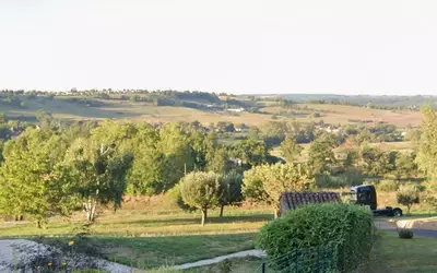 Aurillac (15000)