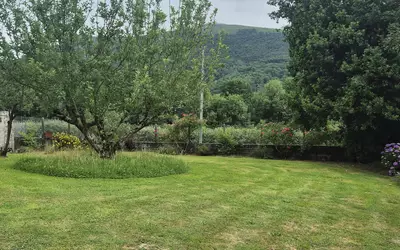 Saint-Just-Ibarre (64120)
