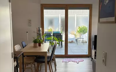 Bagneux (92220)