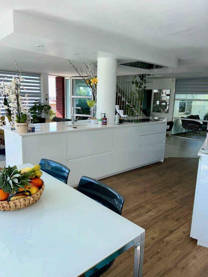 Castelnau-Le-Lez (34170)