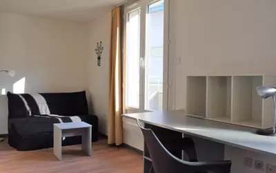 Chambéry (73000)