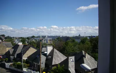 Saint-Brieuc (22000)