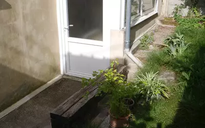 Rouen (76000)