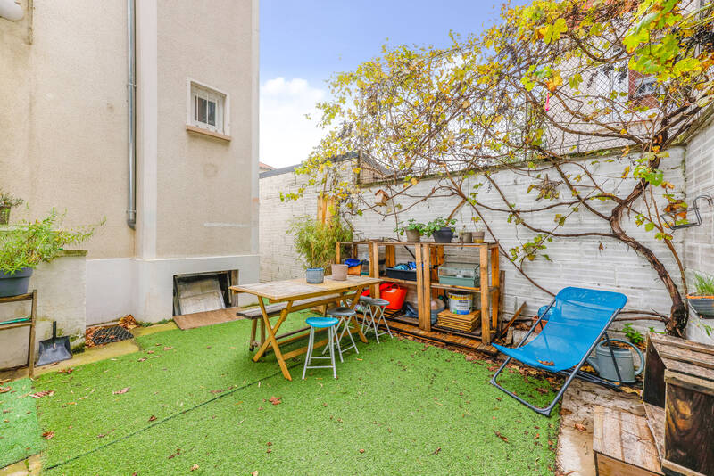Montrouge (92120)
