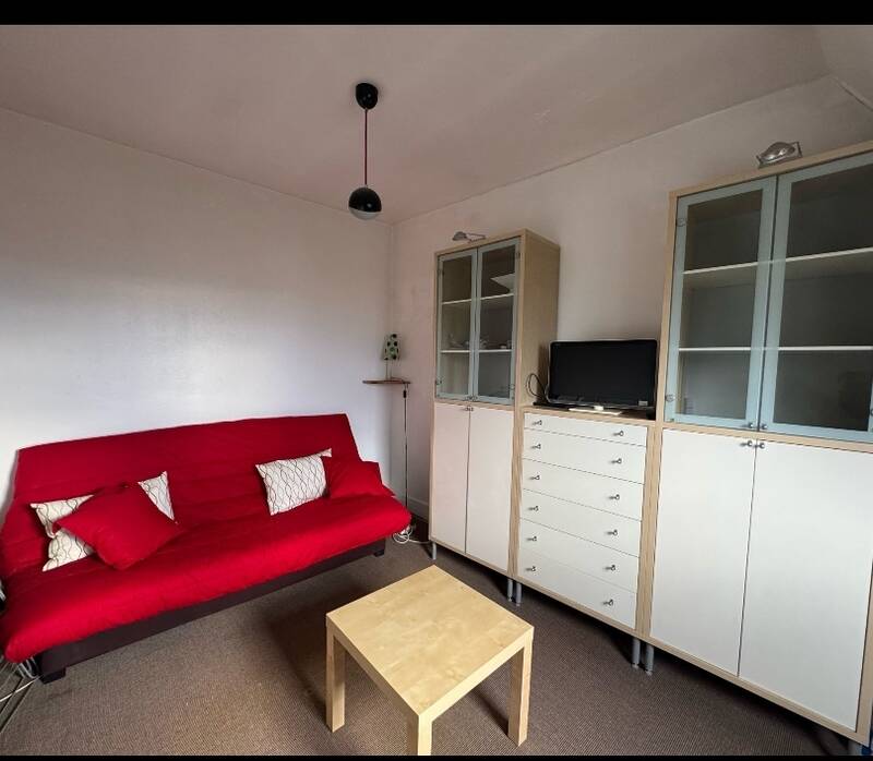 Paris 18E (75018)