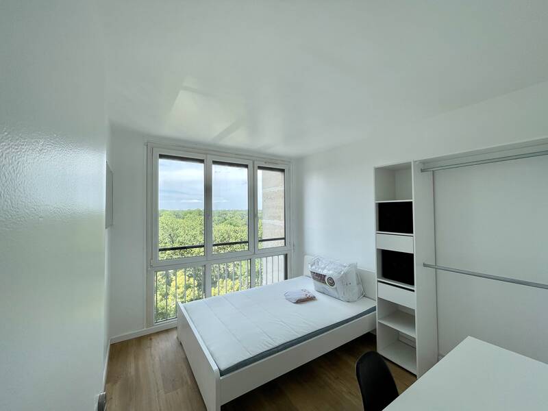 Meudon (92190)
