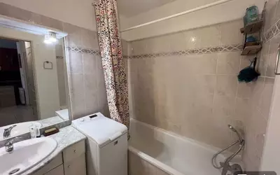 Montpellier (34000)