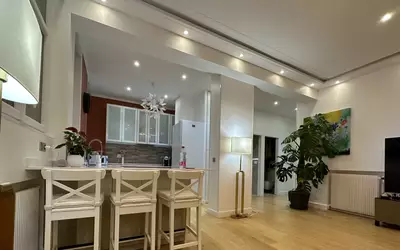 Neuilly-Sur-Seine (92200)