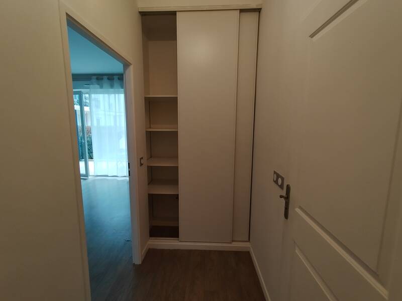 Villecresnes (94440)