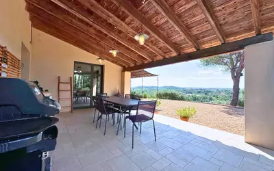 Castelnau-De-Guers (34120)