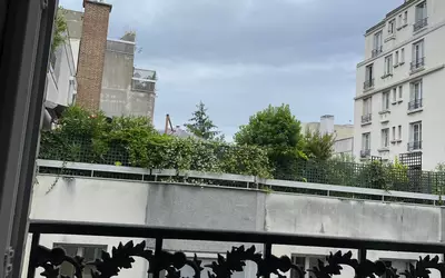 Paris 5E (75005)
