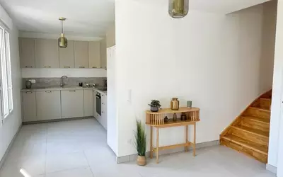 Neuilly-Plaisance (93360)