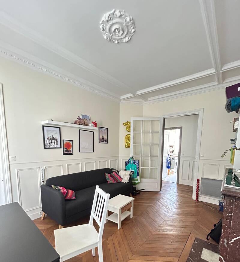 Paris 14E (75014)