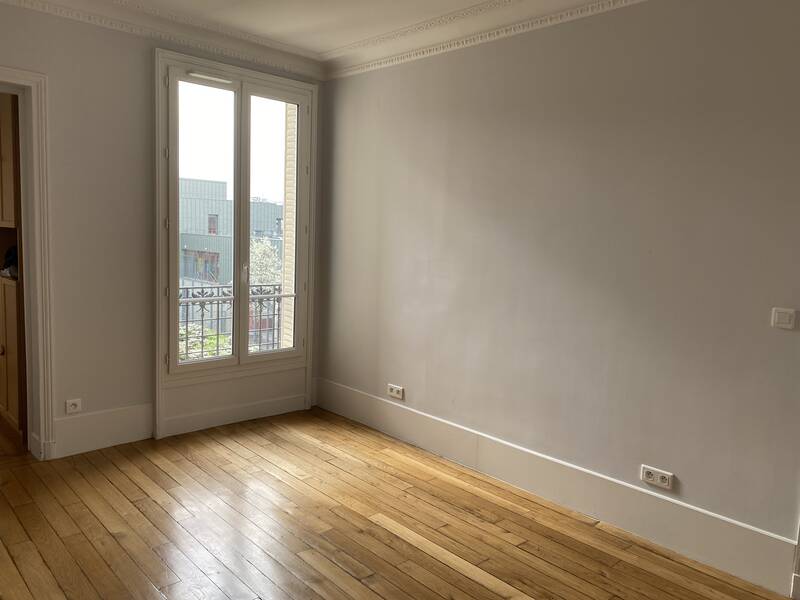 Suresnes (92150)