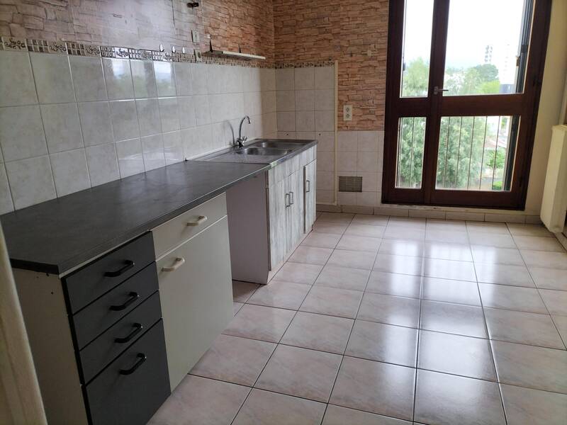 Tarbes (65000)