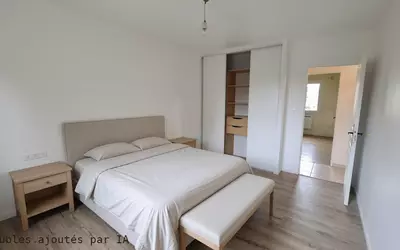 Bérat (31370)