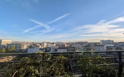 Charenton-Le-Pont (94220)
