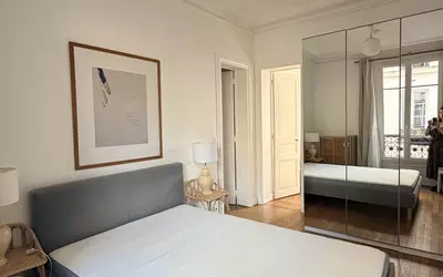 Paris 11E (75011)
