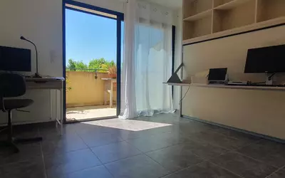 Aix-En-Provence (13080)