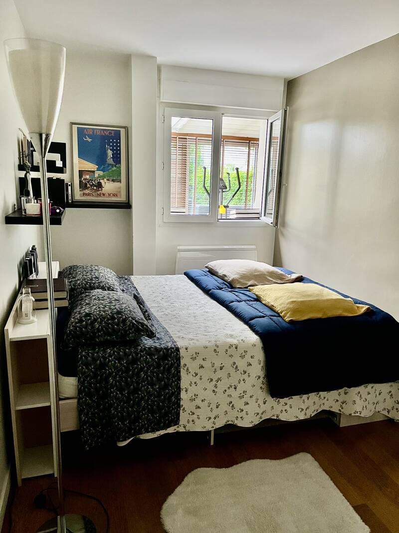 La Garenne-Colombes (92250)