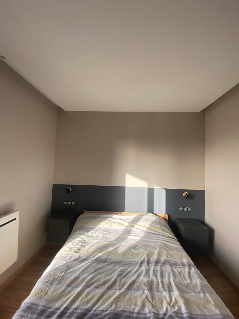 Bourg-La-Reine (92340)
