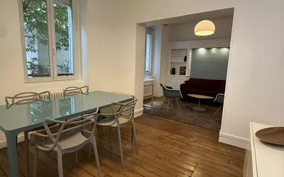 Paris 17E (75017)